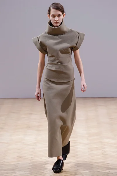 Look 20